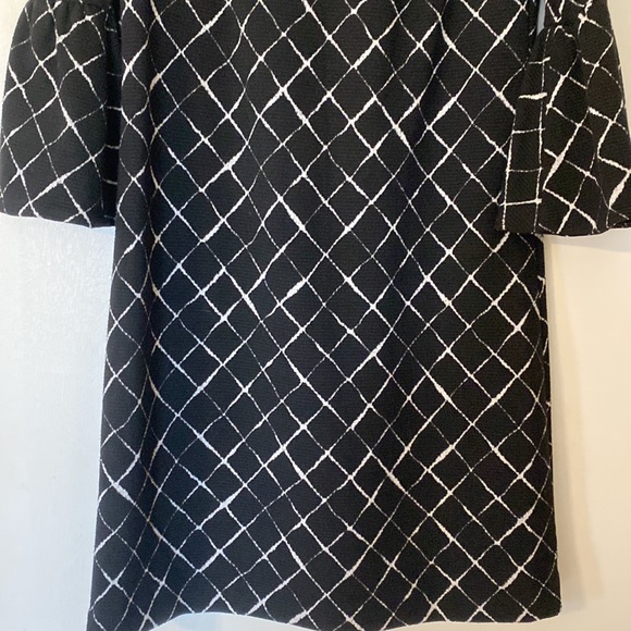 Calvin Klein Shirt dress - Picture 5 of 9